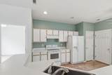 41 Devant Drive - Photo 12