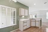 41 Devant Drive - Photo 14