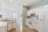 41 Devant Drive - Photo 15