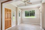 41 Devant Drive - Photo 16