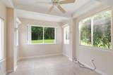 41 Devant Drive - Photo 17