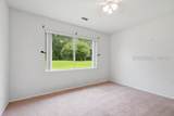 41 Devant Drive - Photo 18