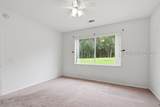 41 Devant Drive - Photo 19