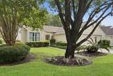 41 Devant Drive - Photo 2