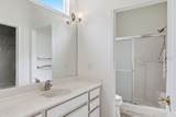 41 Devant Drive - Photo 20