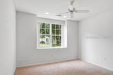 41 Devant Drive - Photo 21