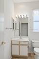 41 Devant Drive - Photo 22