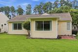 41 Devant Drive - Photo 23
