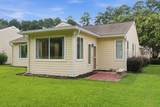41 Devant Drive - Photo 24