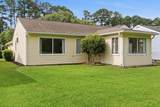 41 Devant Drive - Photo 25
