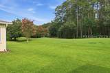 41 Devant Drive - Photo 26