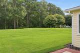 41 Devant Drive - Photo 27