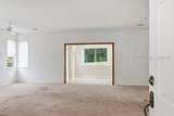 41 Devant Drive - Photo 4