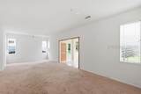 41 Devant Drive - Photo 5