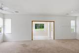 41 Devant Drive - Photo 6