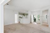 41 Devant Drive - Photo 7