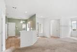 41 Devant Drive - Photo 8
