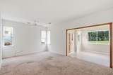 41 Devant Drive - Photo 9