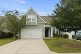 254 Wooden Wheel Lane - Photo 1