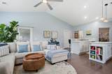 254 Wooden Wheel Lane - Photo 19