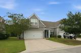 254 Wooden Wheel Lane - Photo 58
