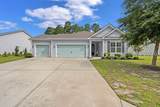51 Bridgeton Drive - Photo 1