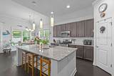 51 Bridgeton Drive - Photo 10