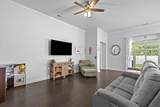51 Bridgeton Drive - Photo 11