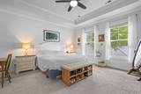 51 Bridgeton Drive - Photo 12