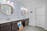 51 Bridgeton Drive - Photo 13