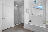 51 Bridgeton Drive - Photo 14