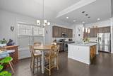 51 Bridgeton Drive - Photo 18
