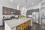 51 Bridgeton Drive - Photo 19