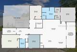 51 Bridgeton Drive - Photo 2