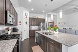 51 Bridgeton Drive - Photo 20