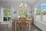 51 Bridgeton Drive - Photo 21