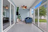 51 Bridgeton Drive - Photo 22