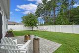 51 Bridgeton Drive - Photo 23
