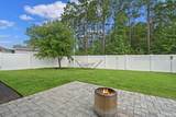 51 Bridgeton Drive - Photo 24