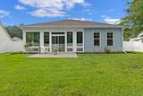 51 Bridgeton Drive - Photo 25