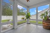 51 Bridgeton Drive - Photo 26