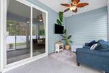 51 Bridgeton Drive - Photo 27