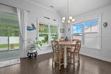 51 Bridgeton Drive - Photo 28