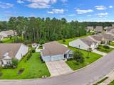 51 Bridgeton Drive - Photo 3