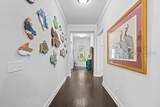 51 Bridgeton Drive - Photo 30