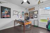 51 Bridgeton Drive - Photo 31