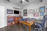 51 Bridgeton Drive - Photo 32