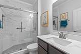51 Bridgeton Drive - Photo 33