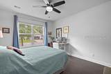 51 Bridgeton Drive - Photo 35