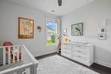 51 Bridgeton Drive - Photo 37